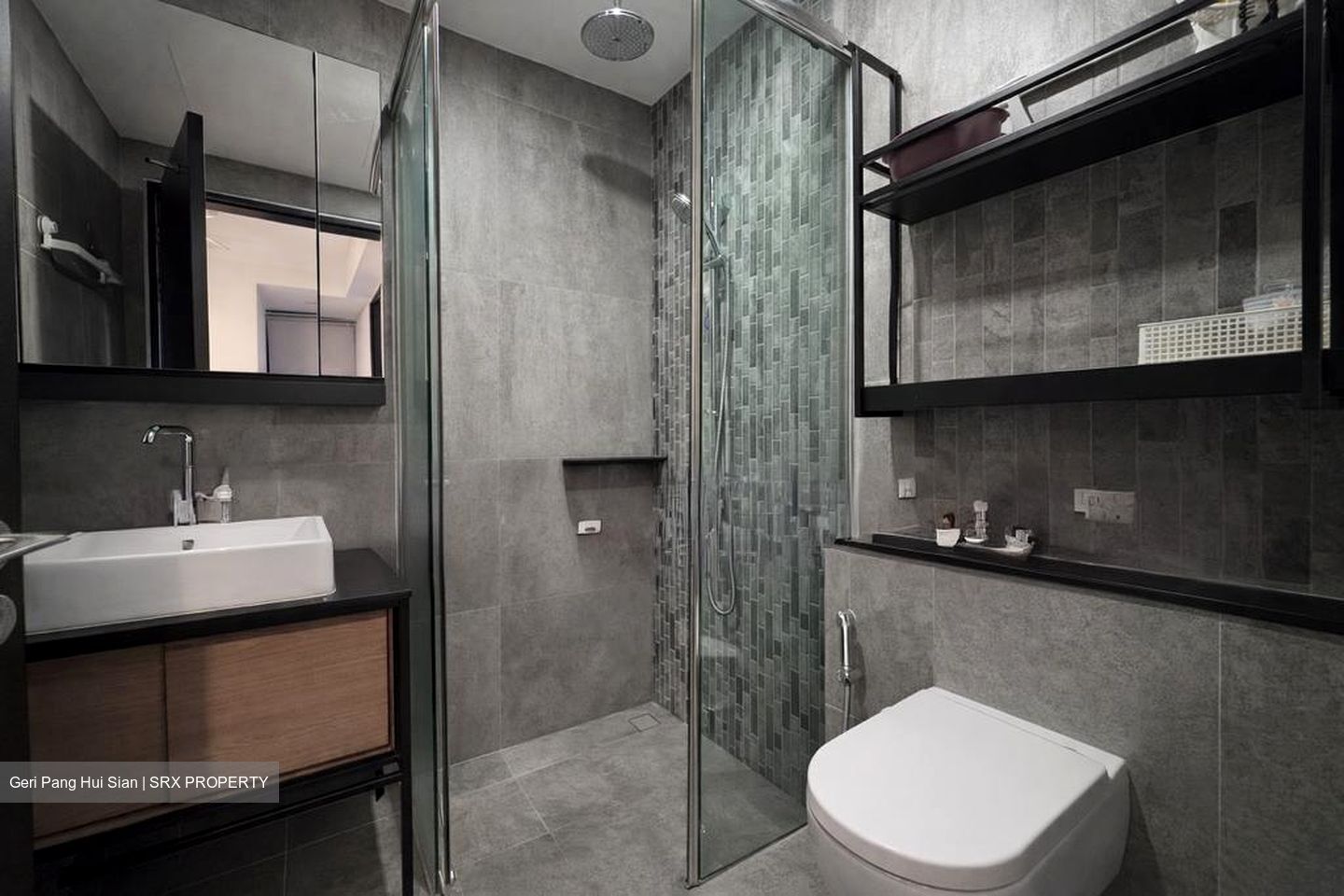 Noma (D14), Apartment #525585511